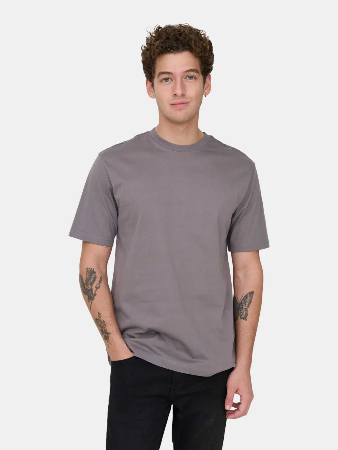 ONLY & SONS - ONSFRED LIFE...