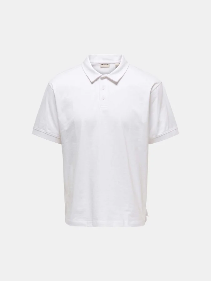 ONLY & SONS - ONSFRED LIFE...