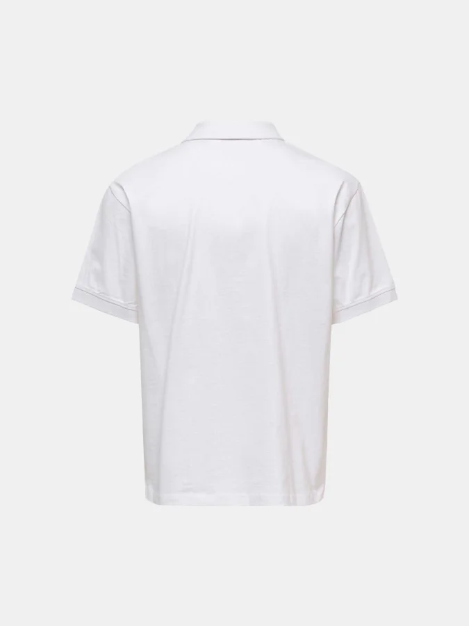 ONLY & SONS - ONSFRED LIFE... 2