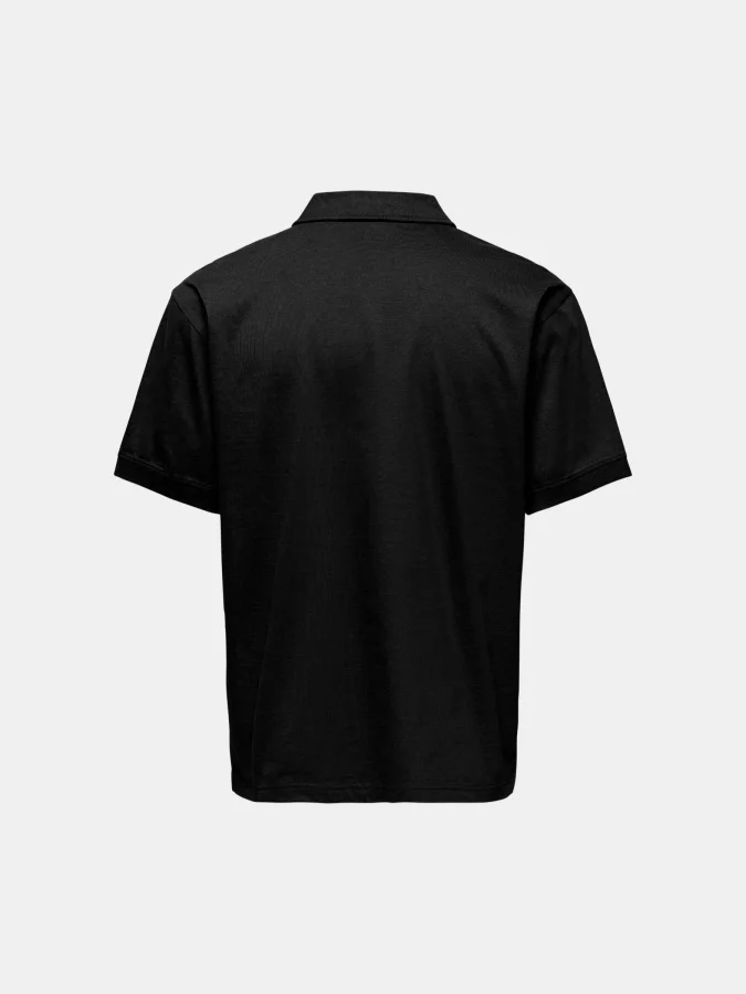 ONLY & SONS - ONSFRED LIFE... 2