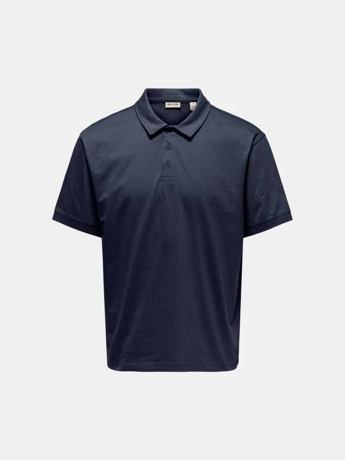 ONLY & SONS - ONSFRED LIFE...