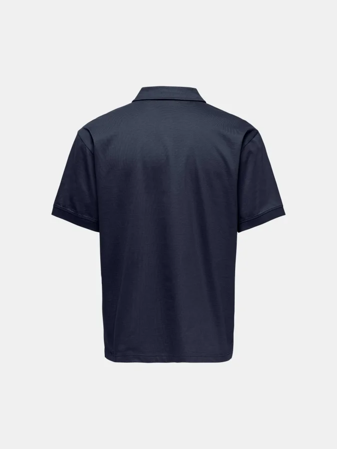 ONLY & SONS - ONSFRED LIFE... 2