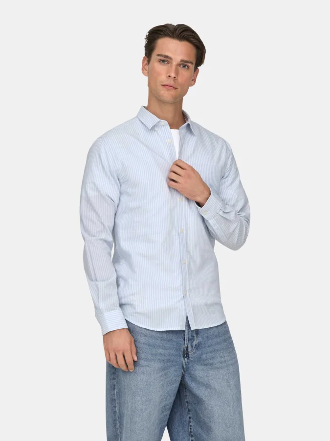 ONLY & SONS - ONSALVARO...