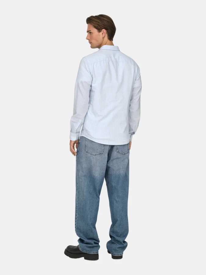 ONLY & SONS - ONSALVARO... 2