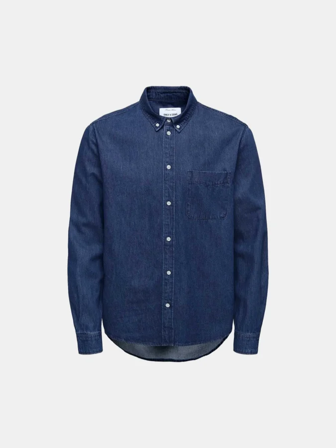 ONLY & SONS - ONSORSON...