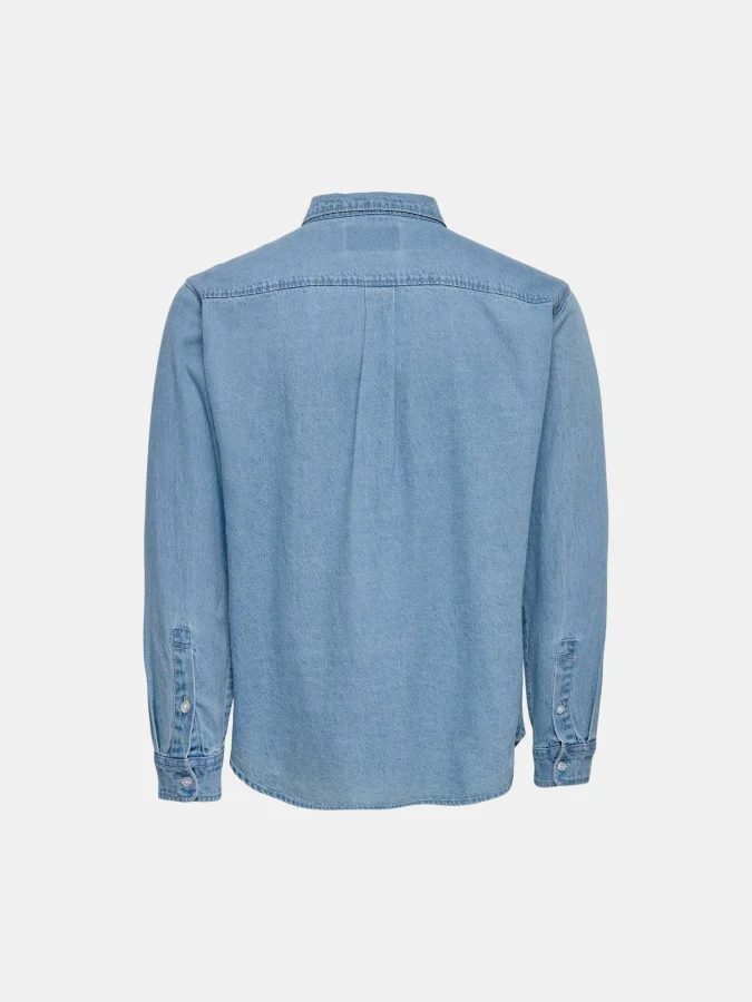 ONLY & SONS - ONSORSON... 2