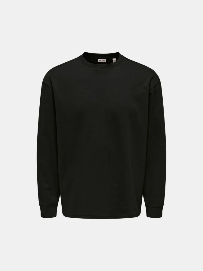 ONLY & SONS - ONSCASPIAN...