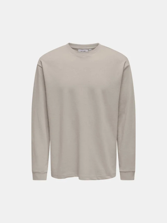 ONLY & SONS - ONSCASPIAN...