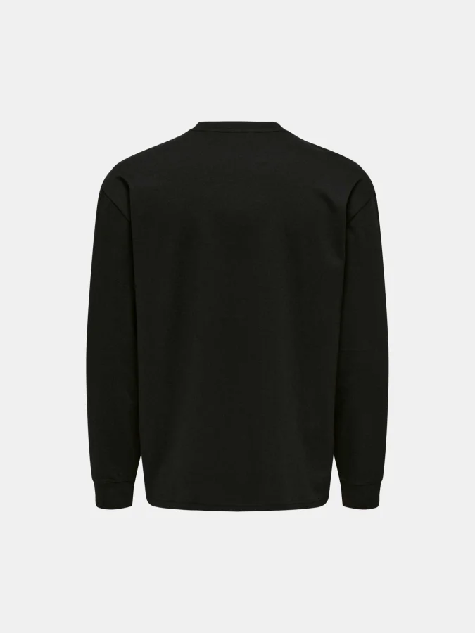 ONLY & SONS - ONSCASPIAN... 2