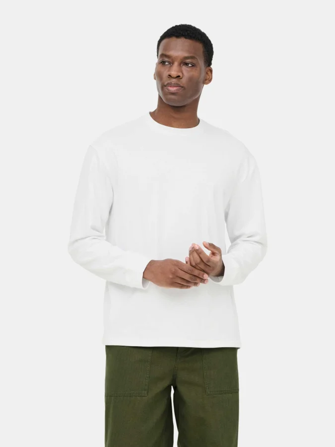 ONLY & SONS - ONSCASPIAN...