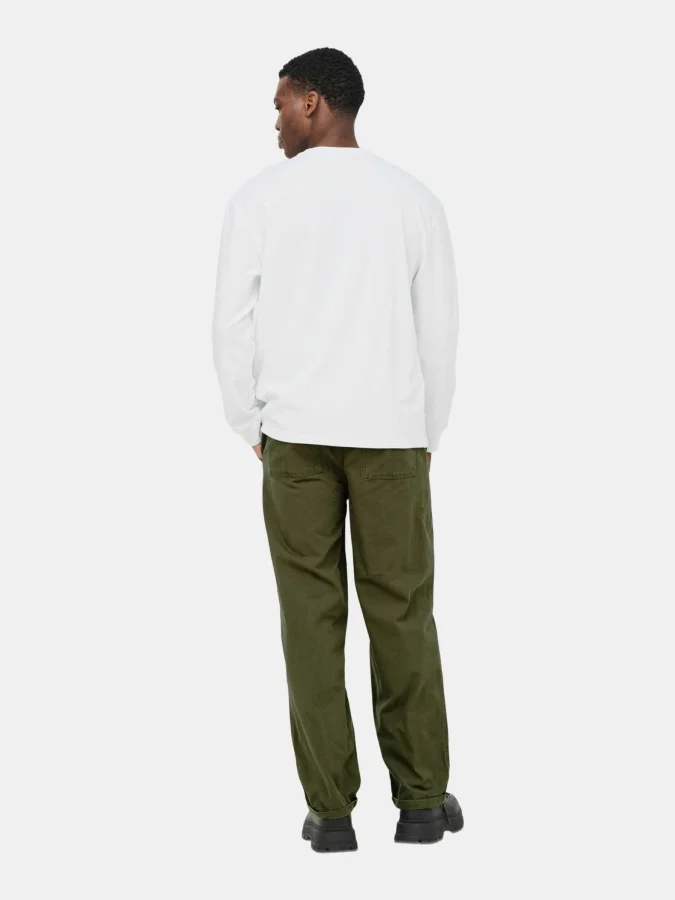 ONLY & SONS - ONSCASPIAN... 2