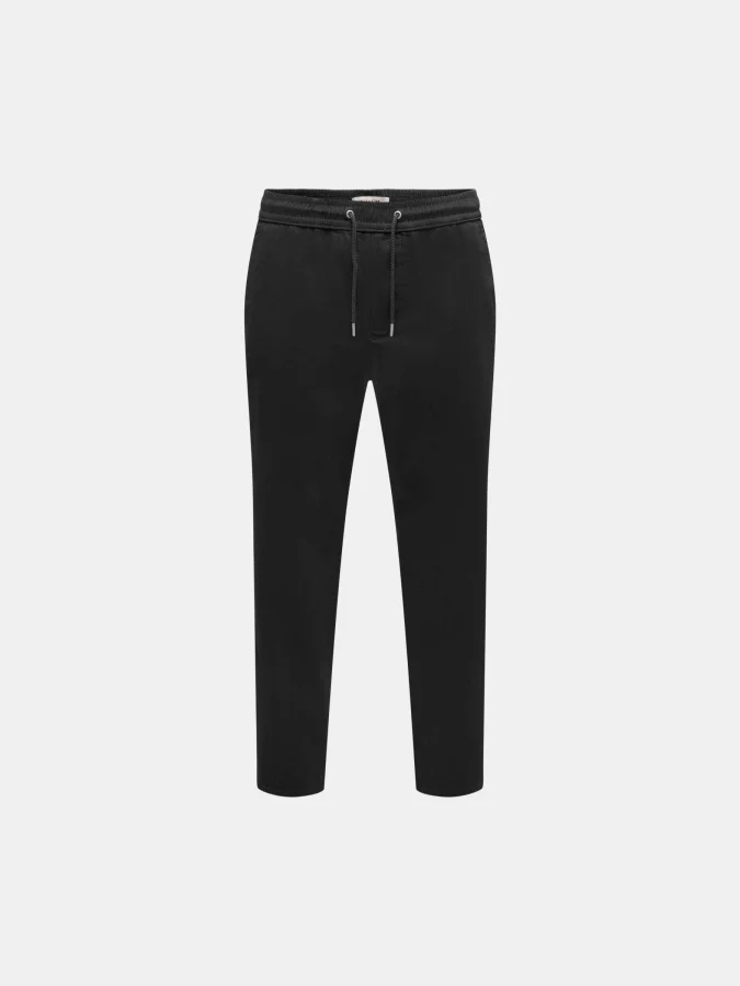 ONLY & SONS - ONSCAM LINUS...