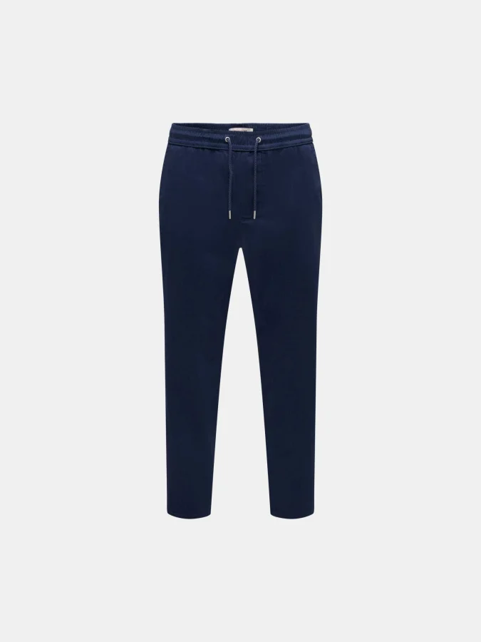 ONLY & SONS - ONSCAM LINUS...