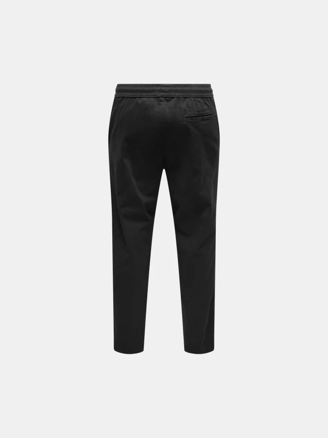 ONLY & SONS - ONSCAM LINUS... 2