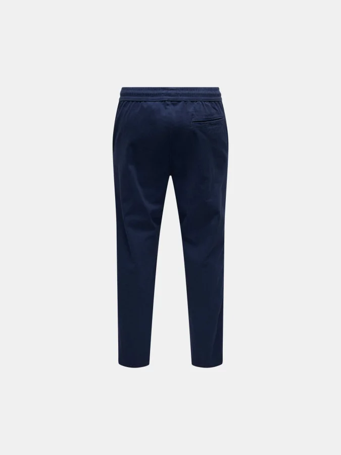 ONLY & SONS - ONSCAM LINUS... 2