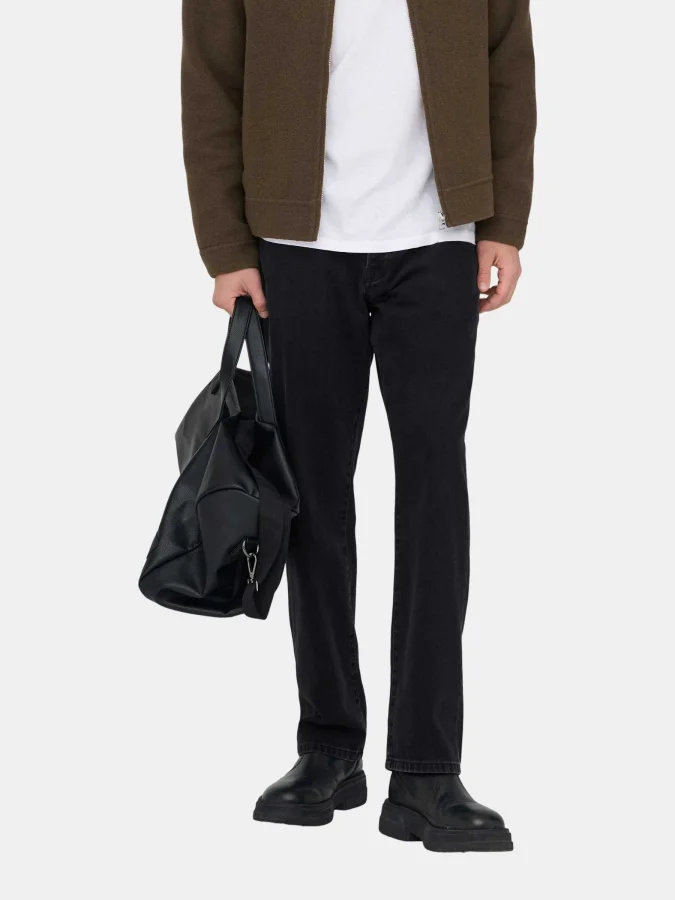 ONLY & SONS - ONSEDGE...