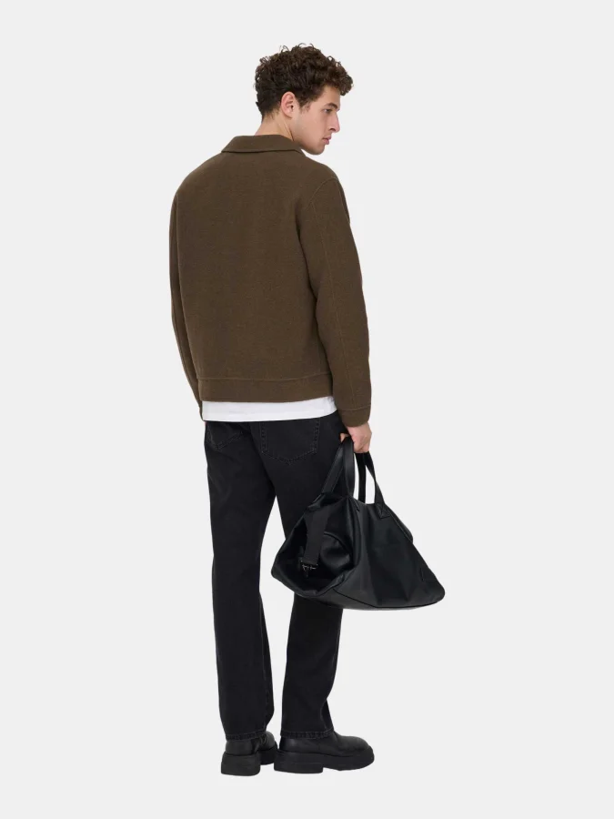 ONLY & SONS - ONSEDGE... 2