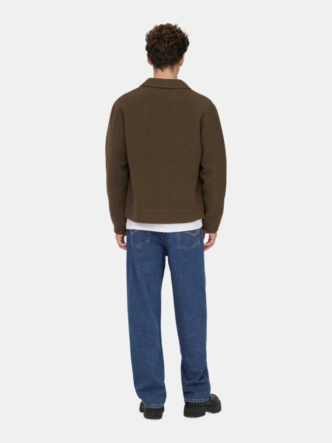 ONLY & SONS - ONSFADE LOOSE... 2