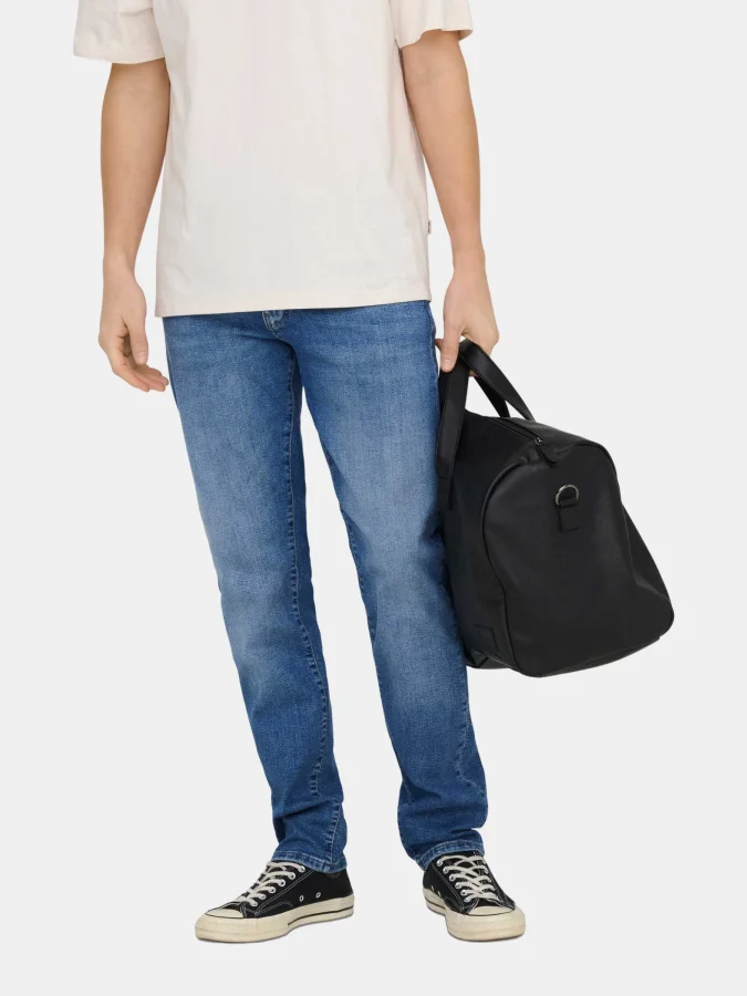 ONLY & SONS - ONSWEFT REG....