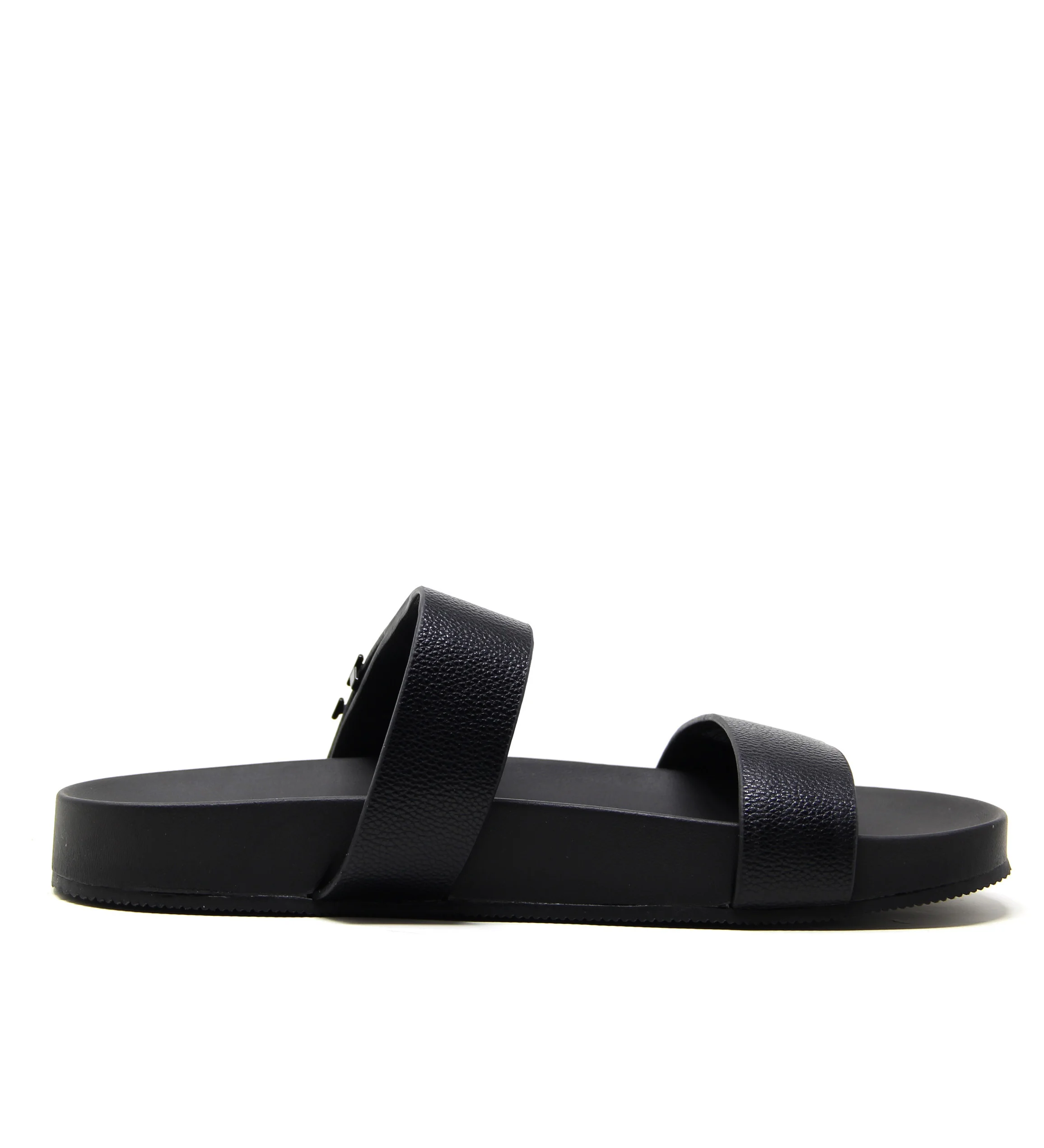 CALVIN KLEIN - COMFORT SANDAL 2 CALVIN KLEIN - COMFORT SANDAL 2