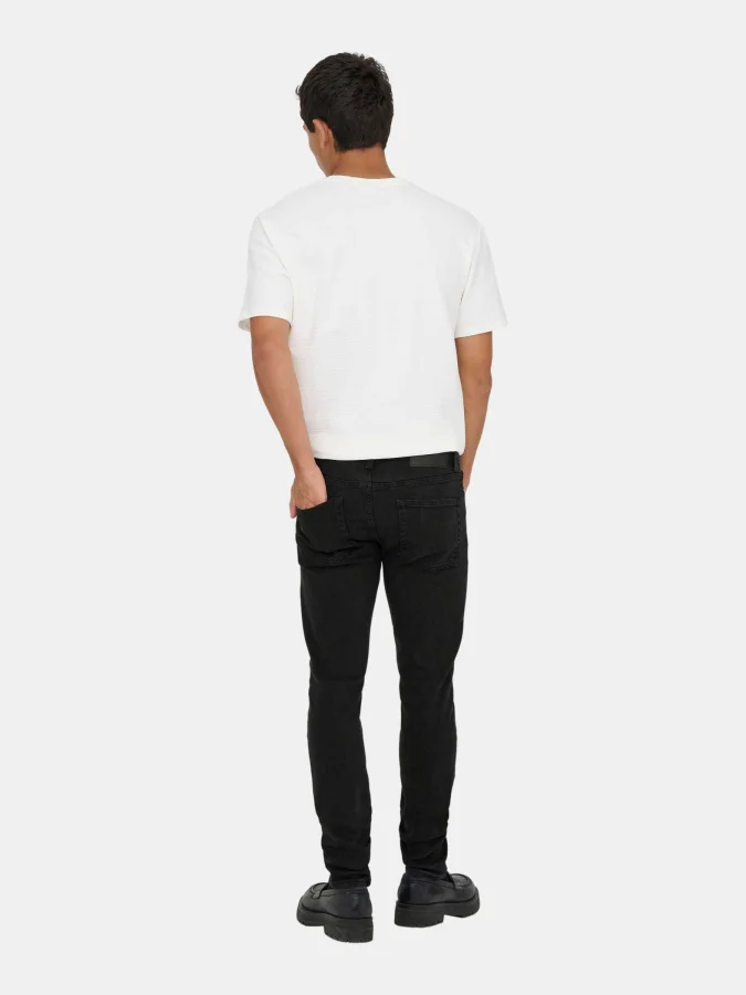 ONLY & SONS - ONSLOOM SLIM... 2