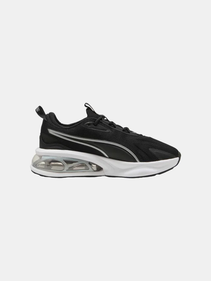 PUMA - Sneakers