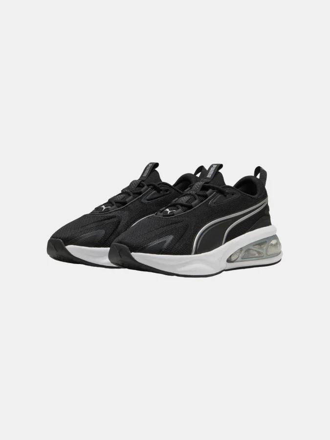 PUMA - Sneakers 2
