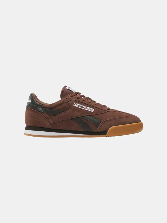 REEBOK - 5W,CAMPIO...