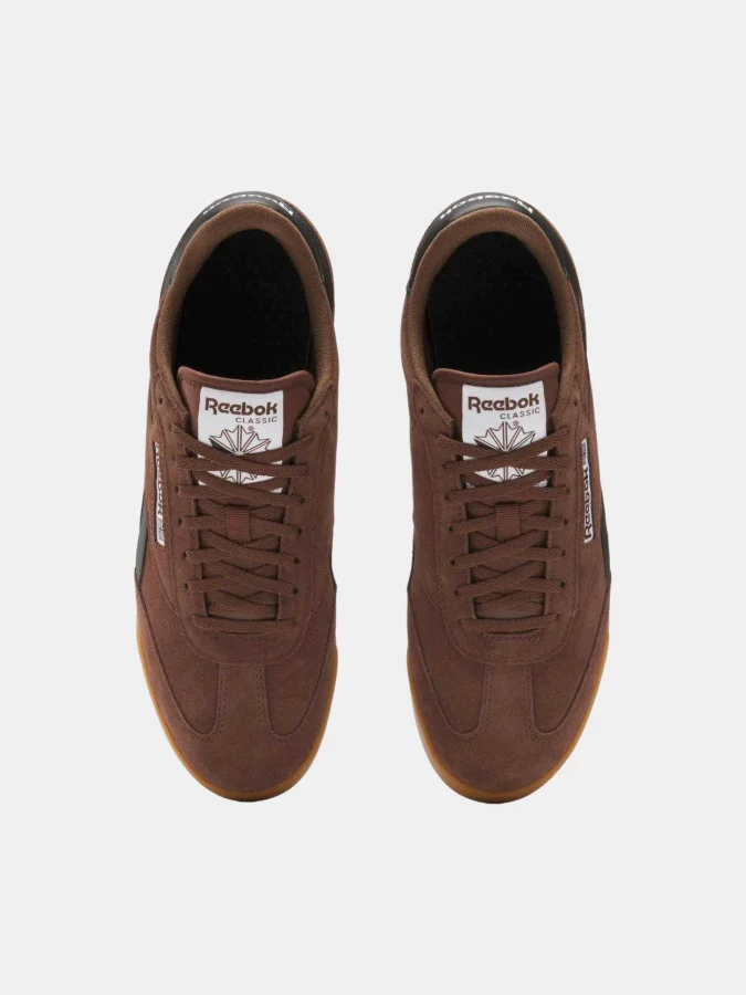 REEBOK - 5W,CAMPIO... 2