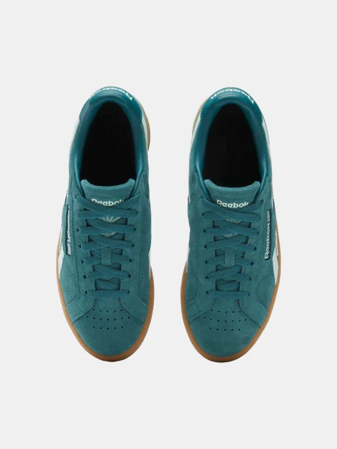 REEBOK - 5W,CLUB C GROUNDS... 2