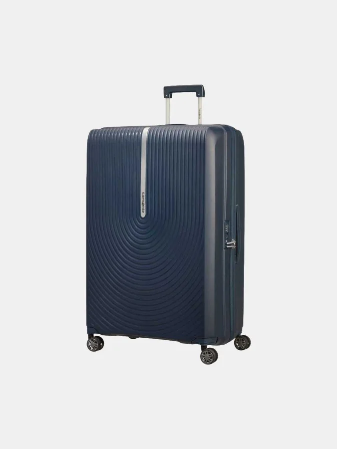 Samsonite - HI-FI 81/30