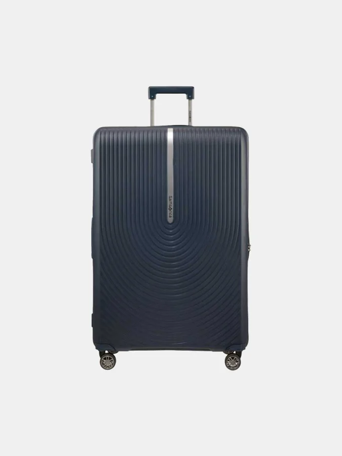 Samsonite - HI-FI 81/30 2