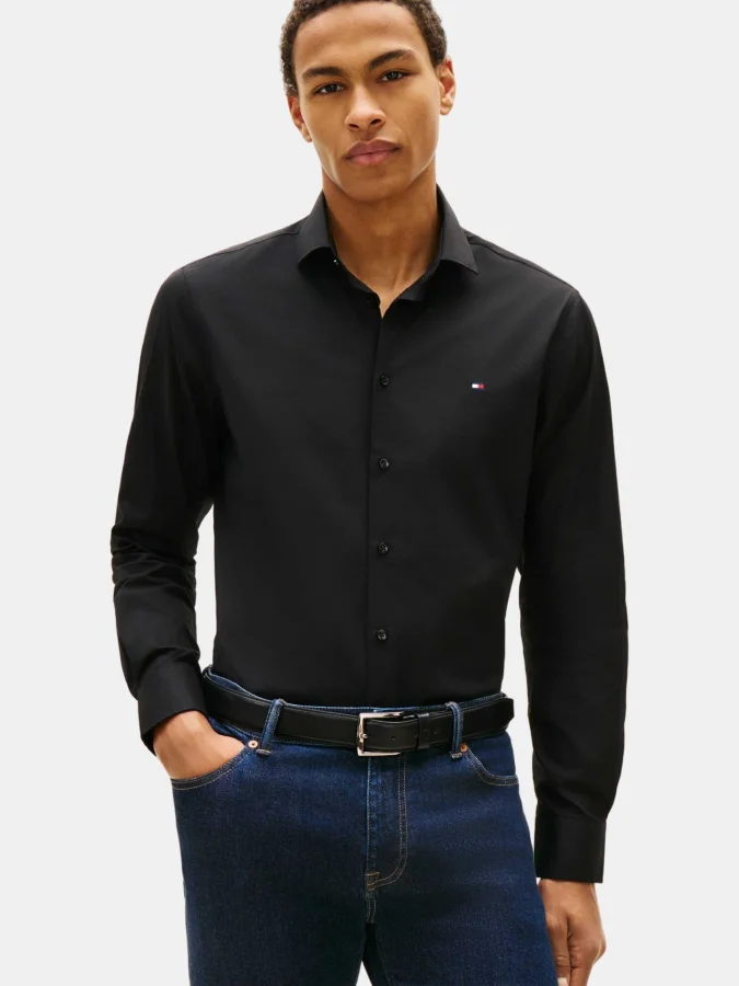 Tommy Hilfiger - CL FLEX...