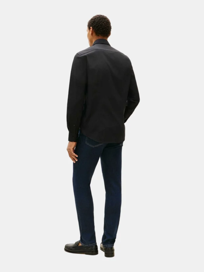 Tommy Hilfiger - CL FLEX... 2