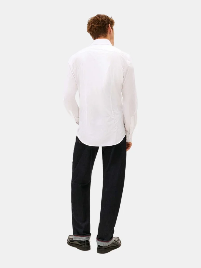 Tommy Hilfiger - FLEX DOBBY... 2