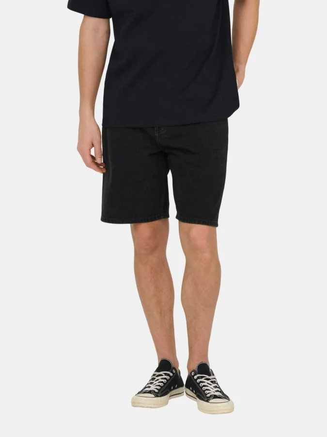 ONLY & SONS - ONSEDGE PIM...