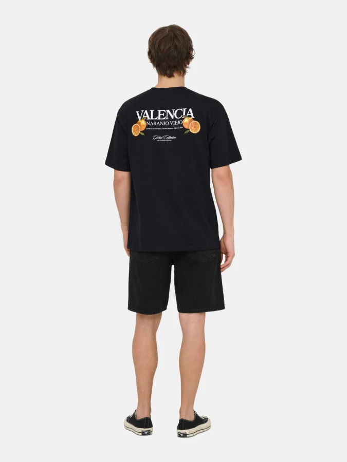 ONLY & SONS - ONSEDGE PIM... 2