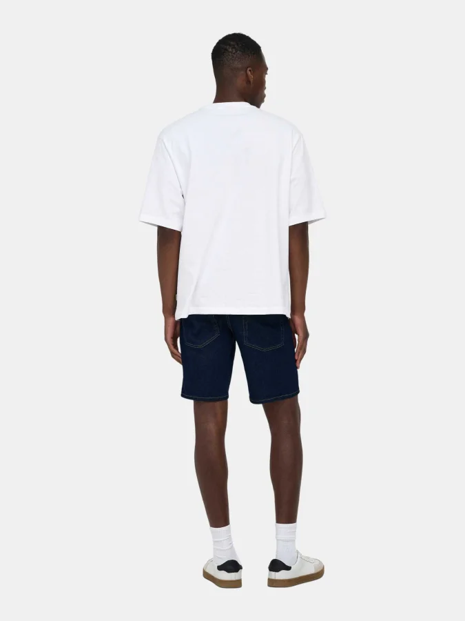 ONLY & SONS - ONSWEFT BOX... 2