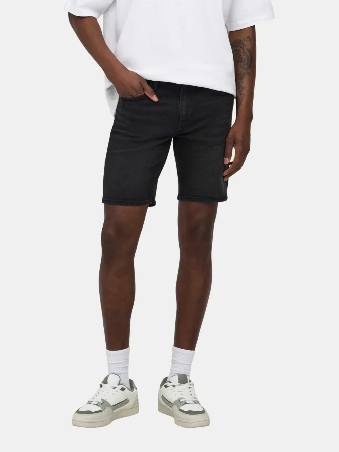 ONLY & SONS - ONSWEFT BOX...