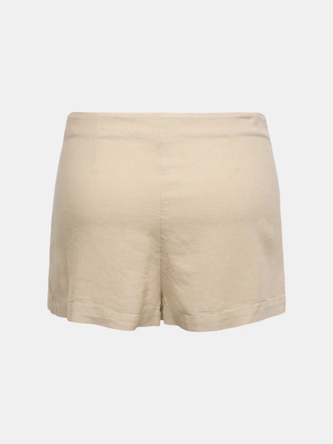 ONLY - ONLGOA HW LINEN BL... 2