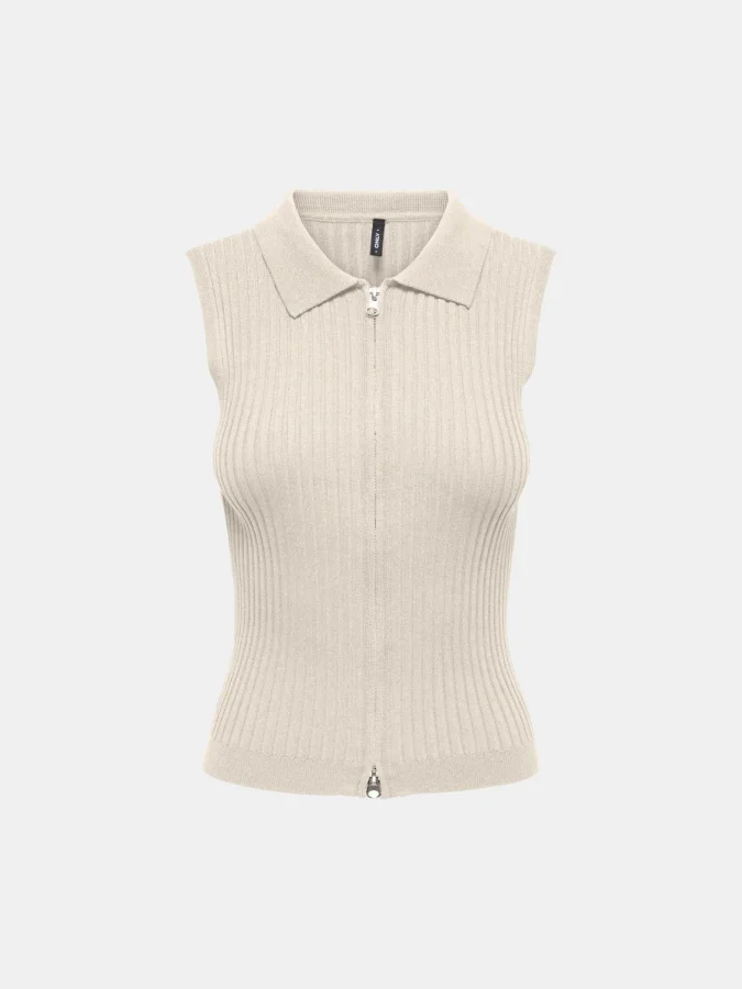 ONLY - ONLMEDDI LIFE SL ZIP...