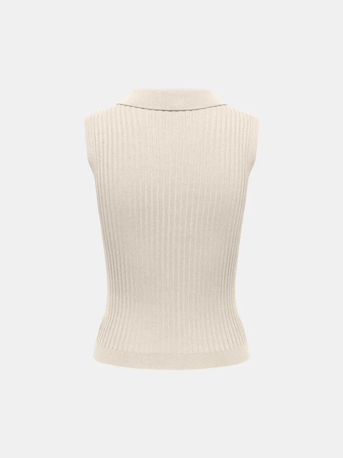 ONLY - ONLMEDDI LIFE SL ZIP... 2