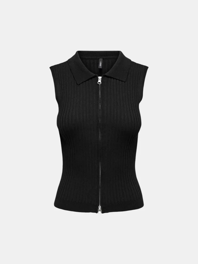 ONLY - ONLMEDDI LIFE SL ZIP...