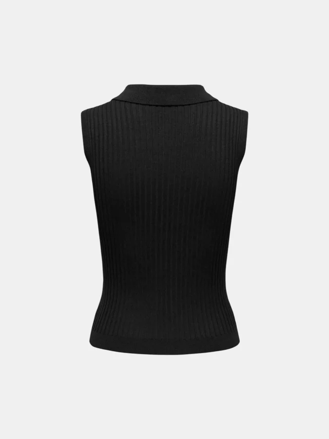 ONLY - ONLMEDDI LIFE SL ZIP... 2