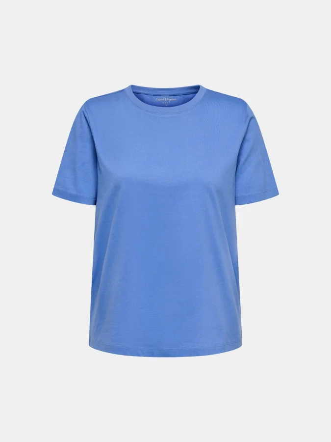 ONLY - ONLFREJA S/S LUXE...