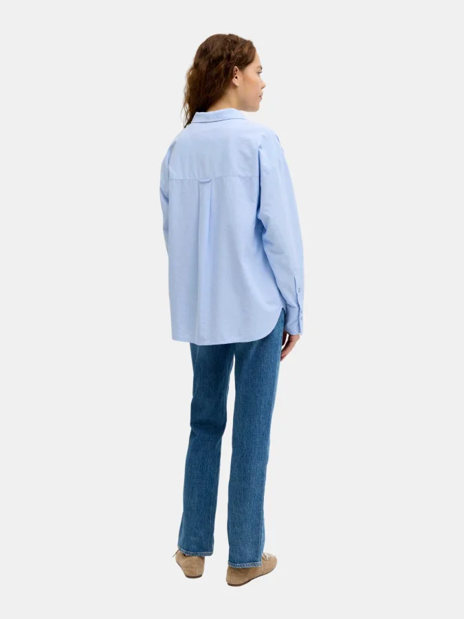 JJXX - JXLEA OXFORD LS... 2