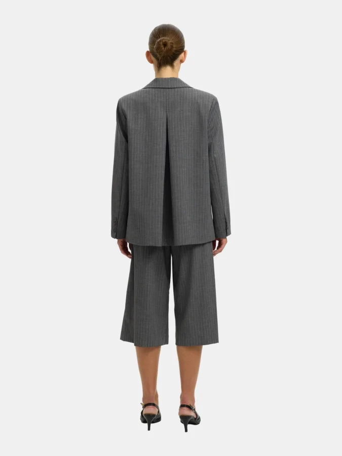 Selected - SLFOVERSIZED... 2