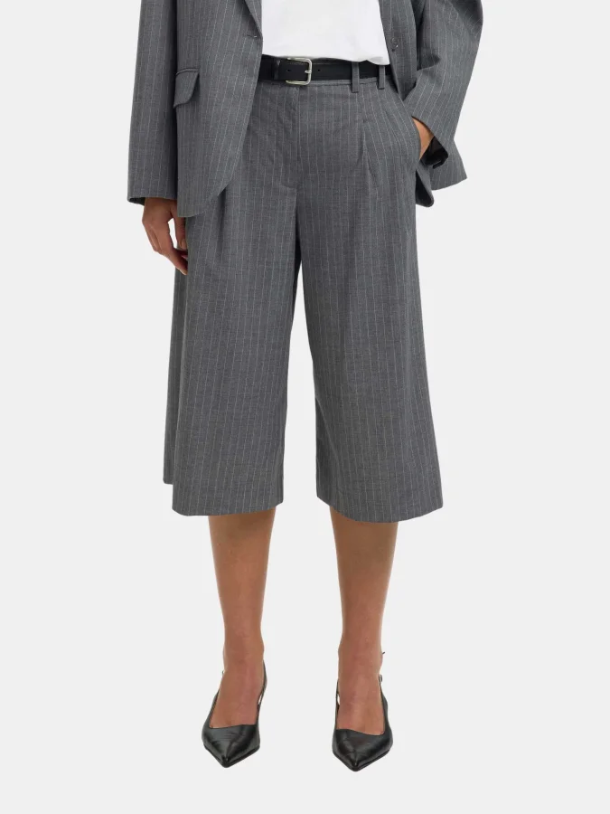 Selected - SLFTONIA HW LONG...