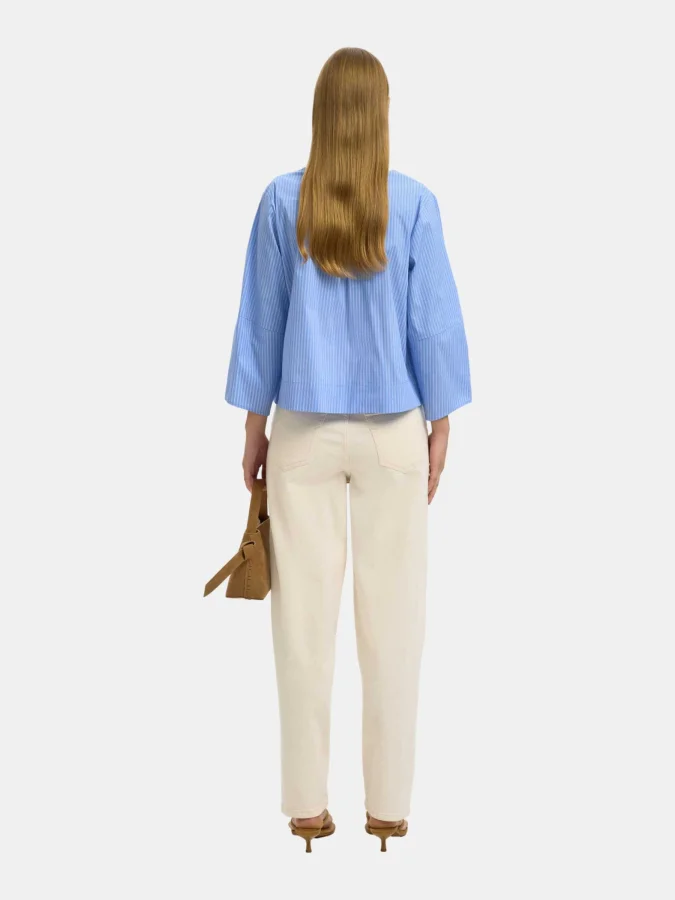 Selected - SLFBEA 3/4 V... 2