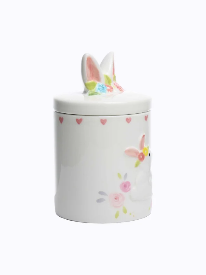 LÄTT LIV - Easter Flower... 2